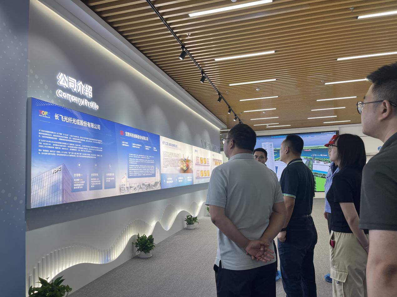 14ad81502d1baa274896bdbf2844bc7